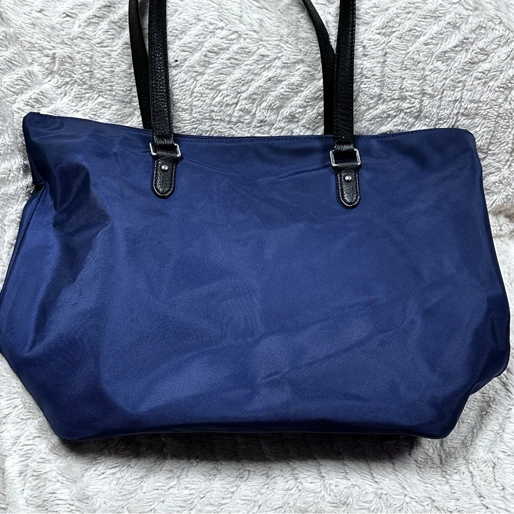 Lauren Ralph Lauren lauren ralph